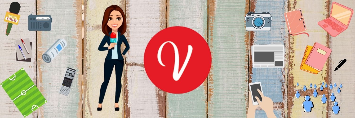 Vanesa Doretti banner