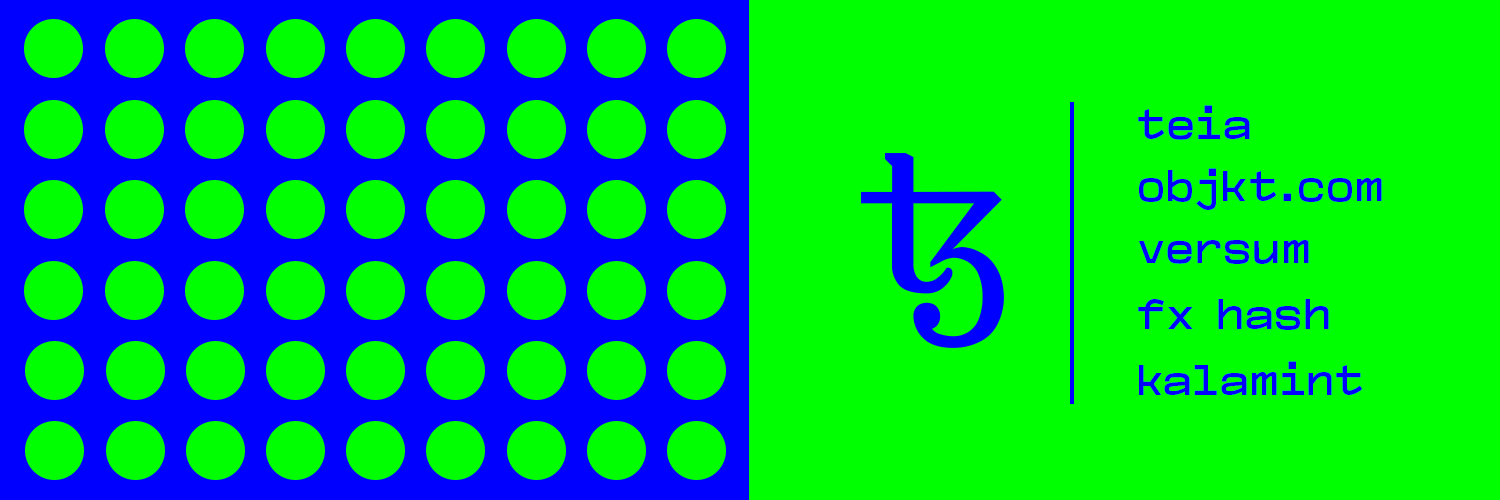 Clean NFT Union banner