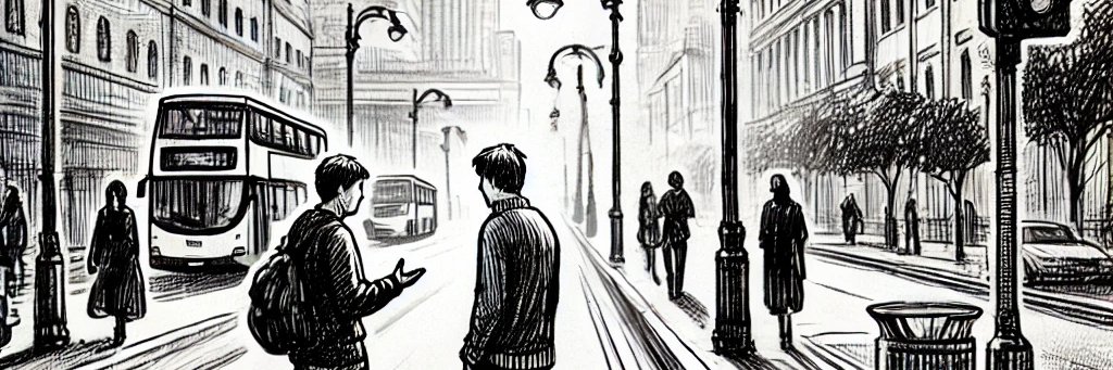 gbollini's profile banner image