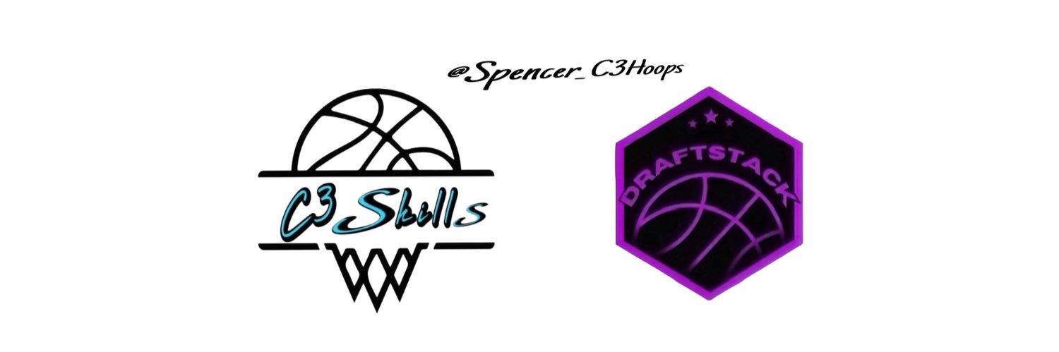 Spencer Christenson's banner