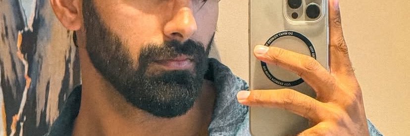 UNIVERSAL BOTTOM banner