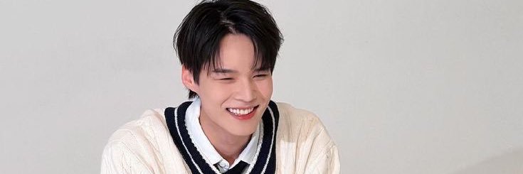 sejun thinker banner