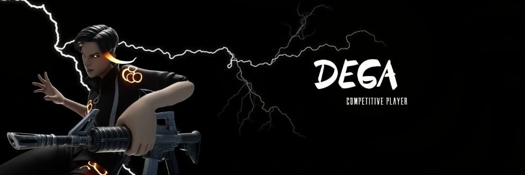 DEGA🇦🇷 banner