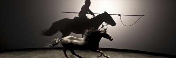 SISalp Profile Banner