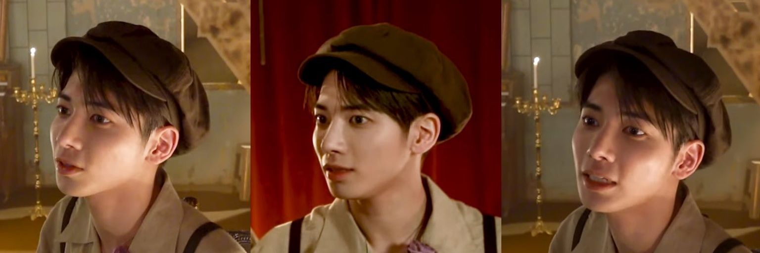 jjunsyawn's profile banner image