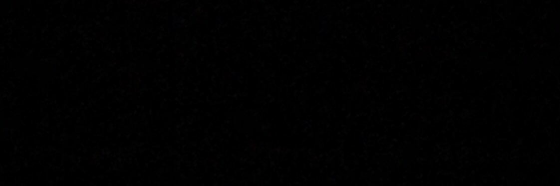 AsMunera's profile banner image