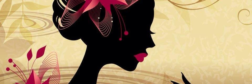 PlatinumHeel's profile banner image