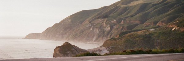 emmaebowers Profile Banner