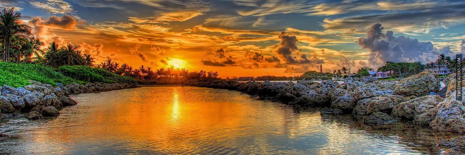 Héctor Salcedo banner