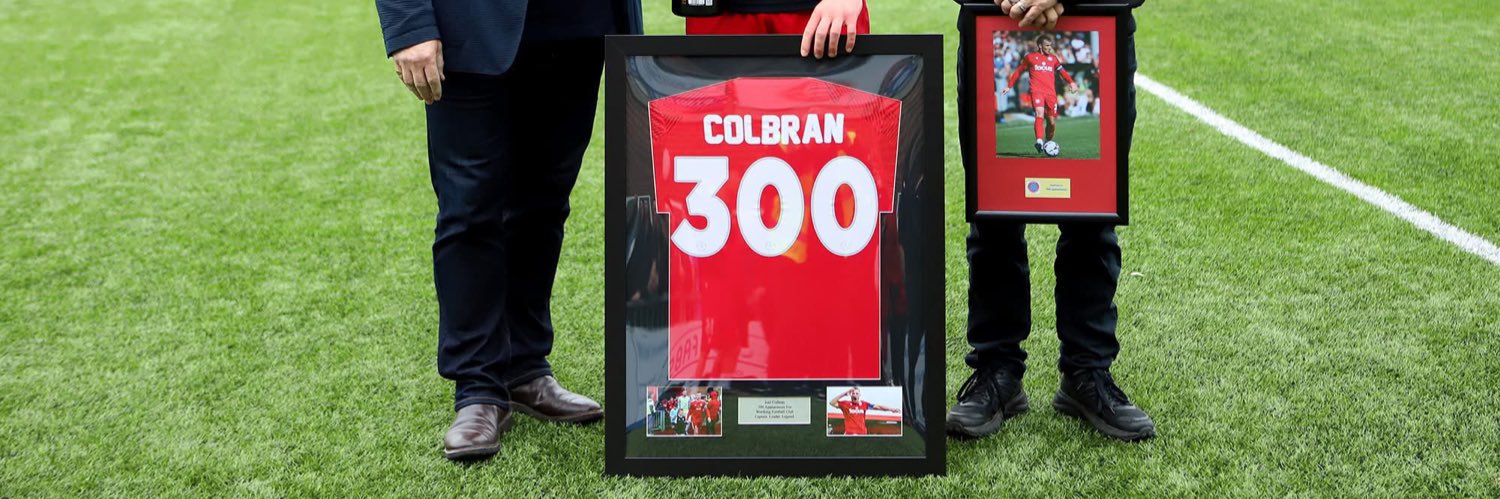 Jack Frames It banner