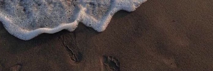 ShyoomSa's profile banner image