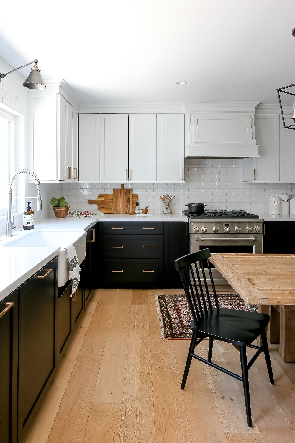 Cliff + Laura Muller banner