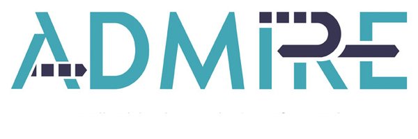 admire_eurohpc Profile Banner