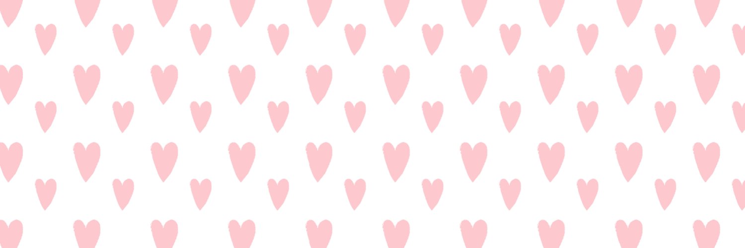 e0sca 🔞 (c0mms closed) banner