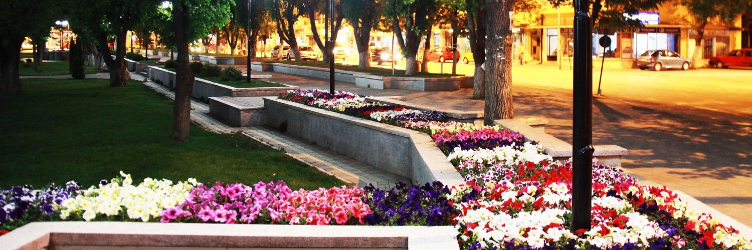 për bashkim kombëtar 🇦🇱 banner