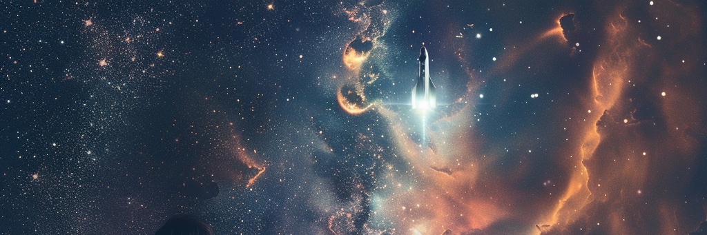 Ashan Jeevanathan banner