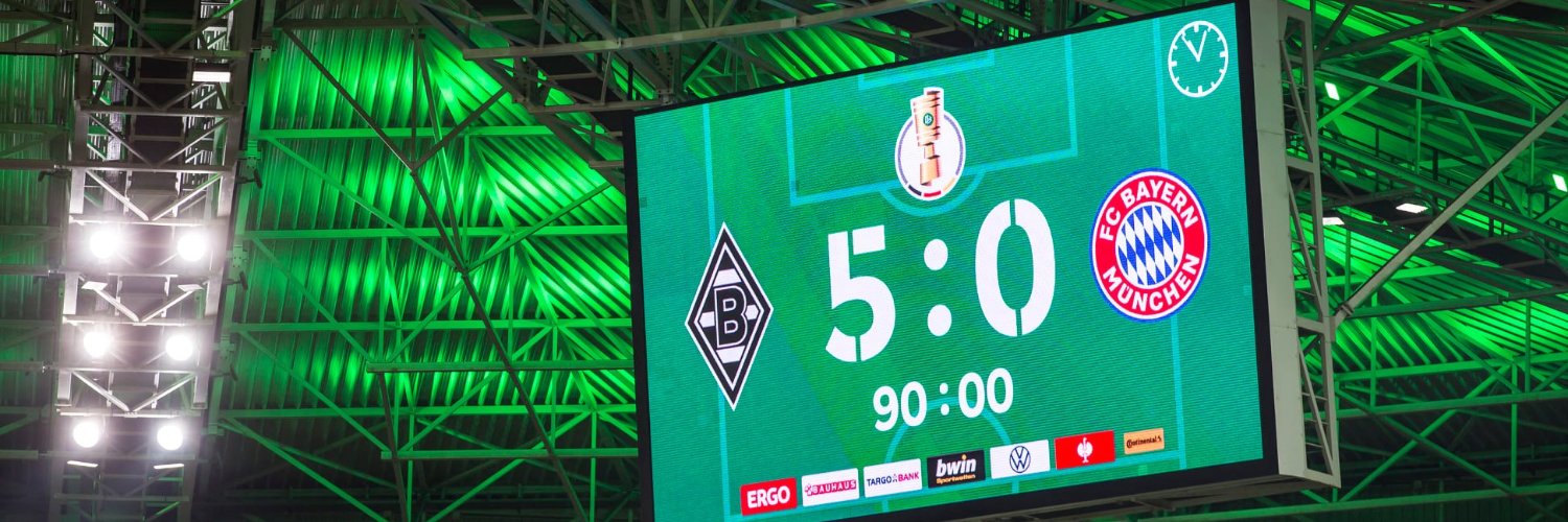 Oli149 banner