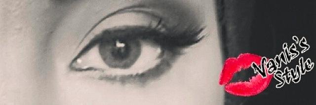 vaniss_style's profile banner image