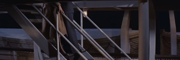 genzai_2 Profile Banner