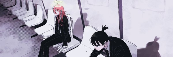 kumanooppo Profile Banner