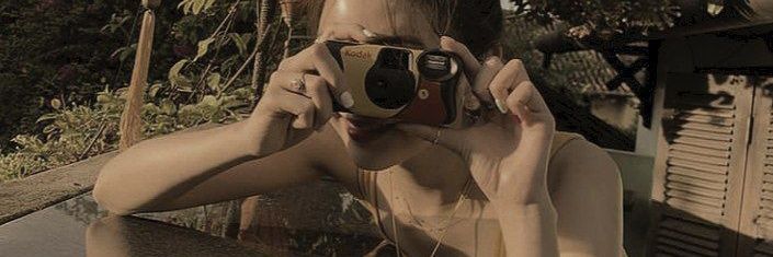 𝐋𝐞𝐚 banner