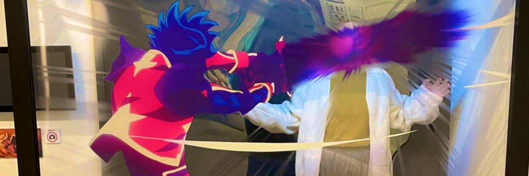 Naoch1's profile banner image