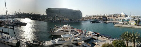 Rami_Chami Profile Banner