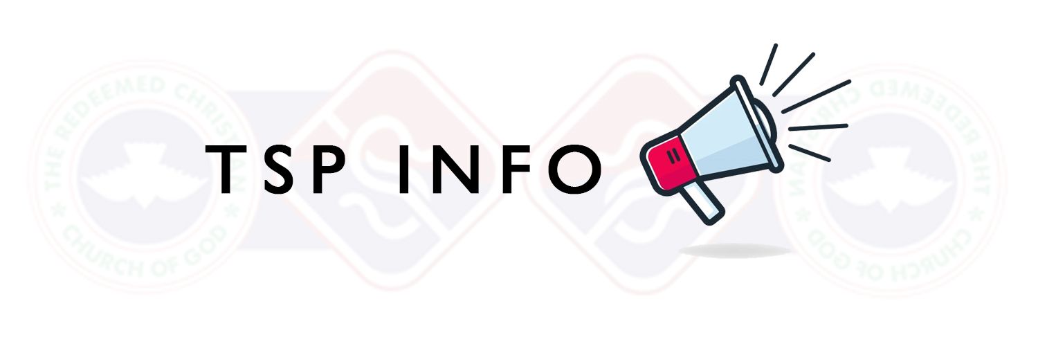 RCCGTSP_PR's profile banner image