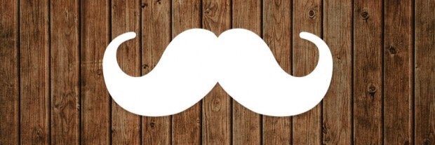 ben_mozz's profile banner image