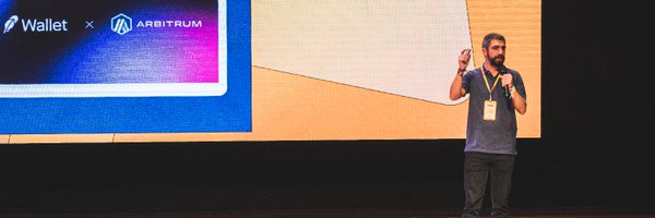 Ricardo__Gordon Profile Banner
