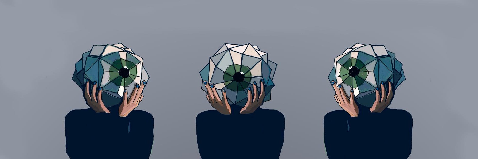 amorada_'s profile banner image
