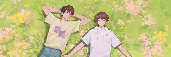 kyotcheng's profile banner image