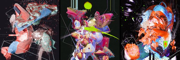 strakts Profile Banner