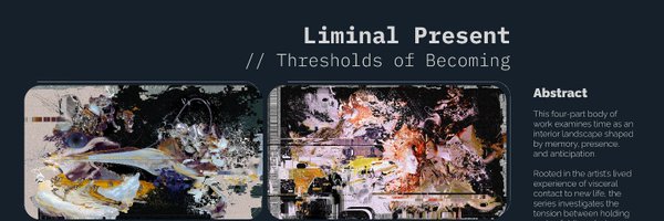 strakts Profile Banner