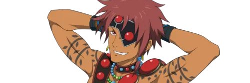 dimioselletria's profile banner image