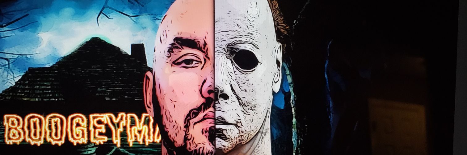 BoogeymanGFX's profile banner image