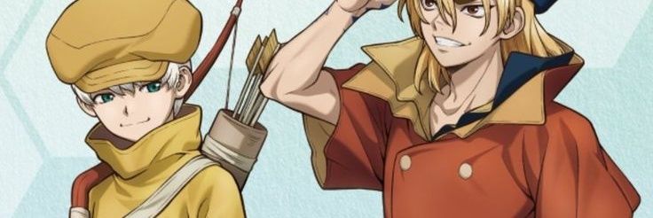 Ruby Moriarty banner