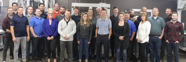 MechatronicSol Profile Banner