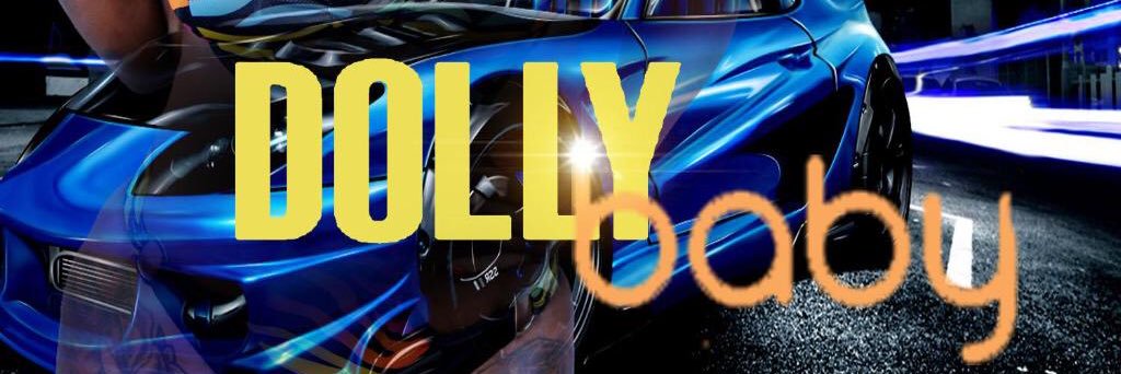 DollyDatBunny's profile banner image
