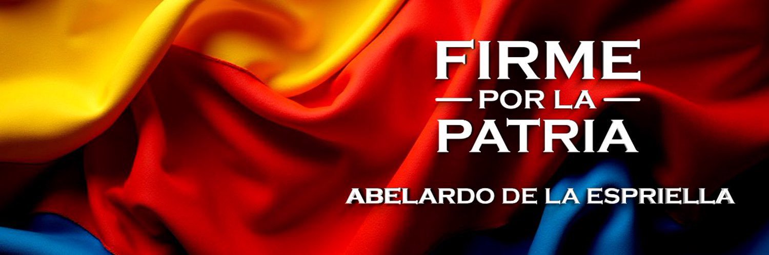 memoriasfm's profile banner image