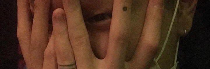 𓈃 banner
