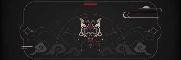 yedsilent Profile Banner