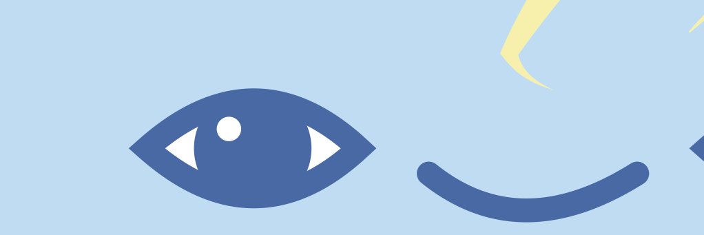 PotatoTzar♦️🥔VectorArts (🍾⚡️)'s banner