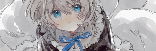 x00_cider Profile Banner