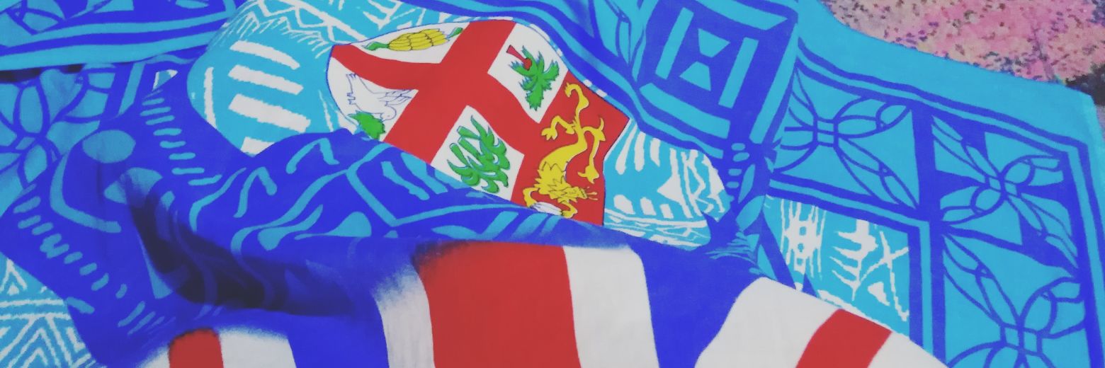 losirenec's profile banner image