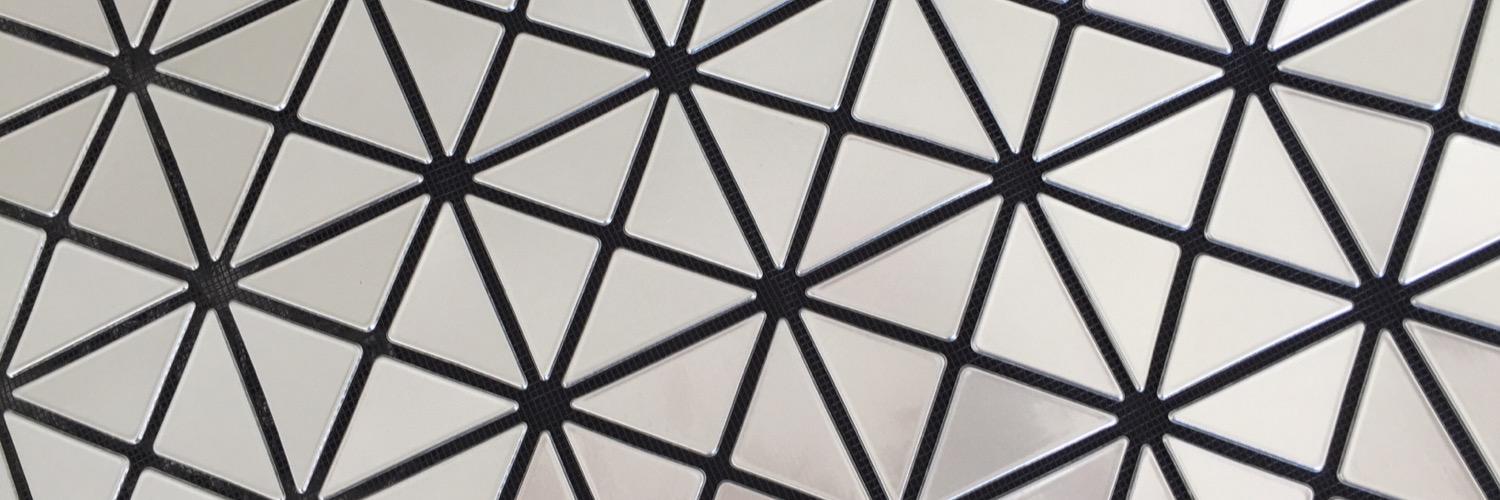 alibongo's profile banner image