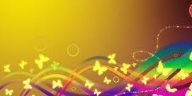 SIL9903's profile banner image