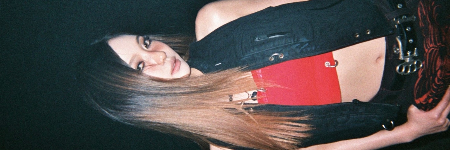 ً's banner