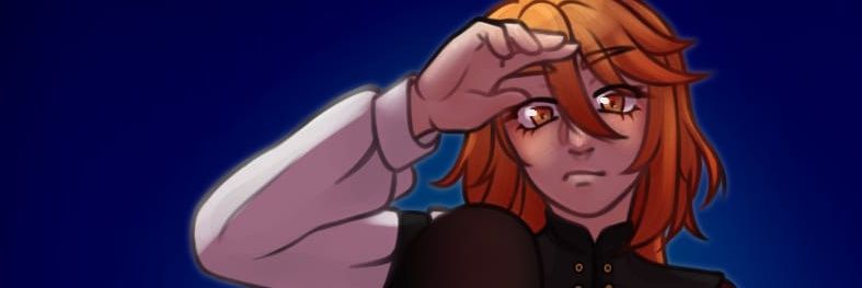 🔥Helios🔥 ARTFIGHT FOSSILS's banner