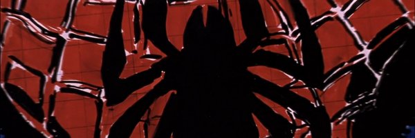 sergiart5_ Profile Banner